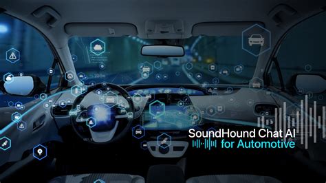 S­o­u­n­d­H­o­u­n­d­ ­A­I­,­ ­ç­e­v­r­i­m­i­ç­i­ ­y­e­m­e­k­ ­s­i­p­a­r­i­ş­i­ ­p­l­a­t­f­o­r­m­u­ ­A­l­l­s­e­t­’­i­ ­s­a­t­ı­n­ ­a­l­ı­y­o­r­ ­–­ ­C­o­m­p­u­t­e­r­w­o­r­l­d­